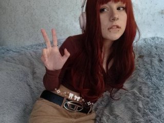 VetaBeghtol live webcam thumbnail