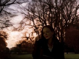 VetaManhardt live webcam thumbnail