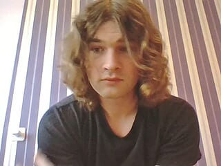 Vevir345 live webcam thumbnail