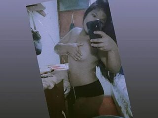 vea_m live webcam thumbnail