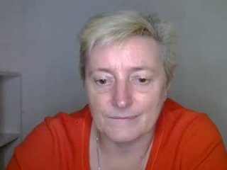 vea_motty live webcam thumbnail