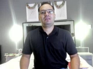 veci_and live webcam thumbnail