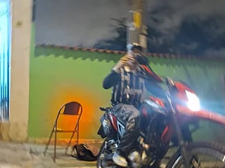 vector778 live webcam thumbnail