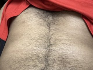 vedant_yadav66 live webcam thumbnail