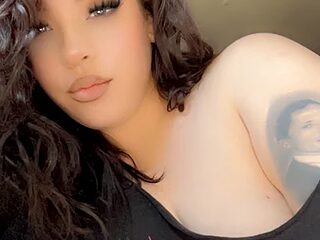 veebaby90 live webcam thumbnail