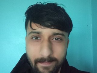 veeru__6969 live webcam thumbnail