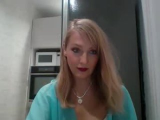 veessa live webcam thumbnail