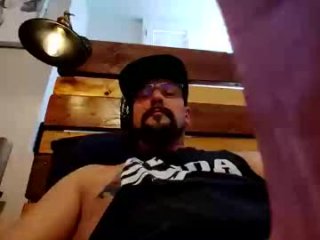 vegasdadbod live webcam thumbnail