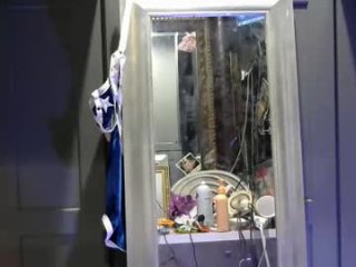 vegasmd live webcam thumbnail