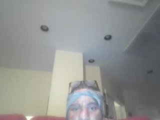 vegasstrippn17 live webcam thumbnail