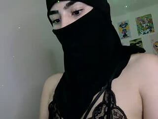 veiledamira01 live webcam thumbnail