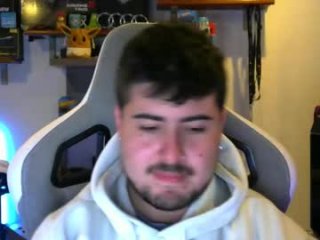 veils24 live webcam thumbnail