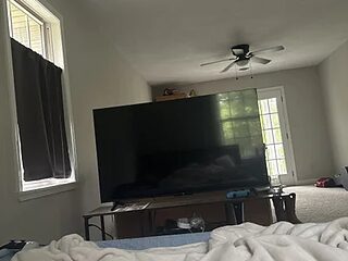 veinyman live webcam thumbnail