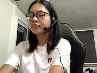 veliabiez live webcam thumbnail