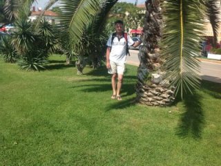 velikifant7 live webcam thumbnail