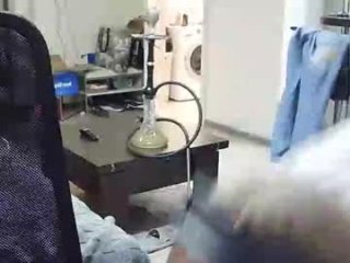 velikiibelyi17 live webcam thumbnail