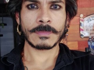 velludojarocho live webcam thumbnail