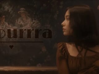 velourrra live webcam thumbnail