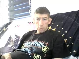 velroz live webcam thumbnail