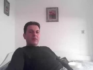 velstat_000 live webcam thumbnail
