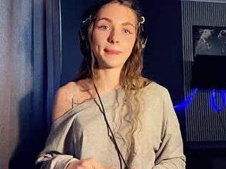 veluxe live webcam thumbnail