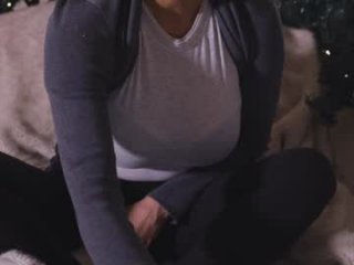 velvet_daydream live webcam thumbnail