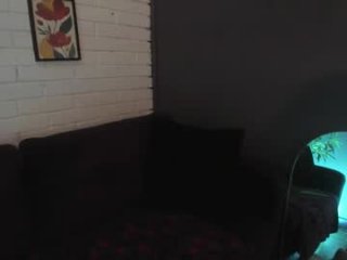velvet_dreams_ live webcam thumbnail