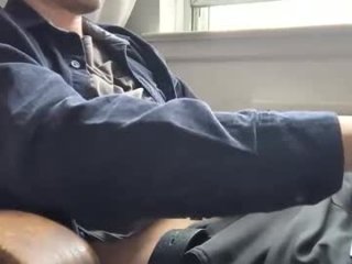 velvet_silhouette live webcam thumbnail