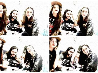 velvet_trinity live webcam thumbnail