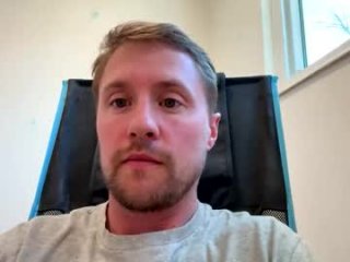 velvet_viking live webcam thumbnail