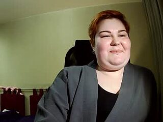 velvetcandy_ live webcam thumbnail