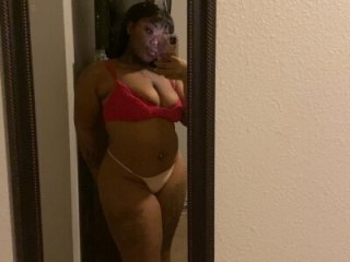 velvetdior live webcam thumbnail