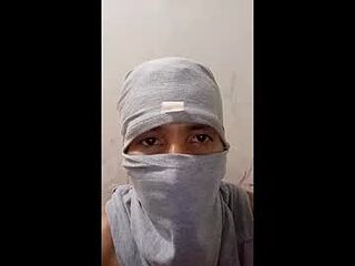 velvetheat2400 live webcam thumbnail