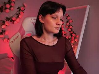 velvetlily_ live webcam thumbnail