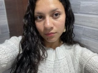 velvetvixen_t live webcam thumbnail