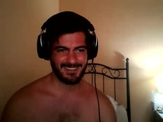 vendettarts live webcam thumbnail