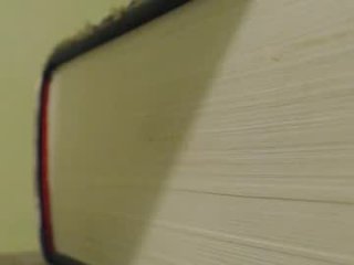 vendi1 live webcam thumbnail