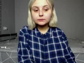 vendymories live webcam thumbnail