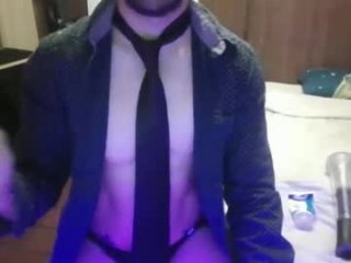 venezuelan420 live webcam thumbnail
