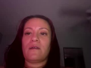 venezuelansin live webcam thumbnail