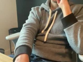 venicebeachdude live webcam thumbnail