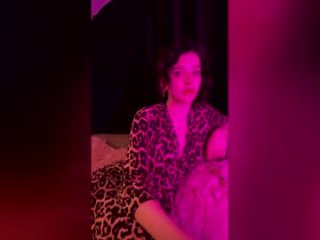 venom_goddess live webcam thumbnail