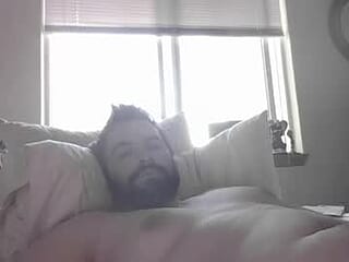 venprince live webcam thumbnail