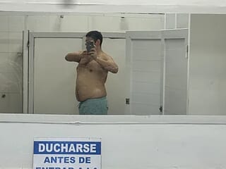 venteveo1 live webcam thumbnail