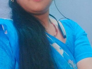 venu_pApA live webcam thumbnail
