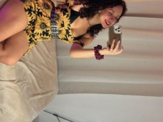 venus__valencia live webcam thumbnail