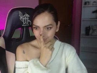venus_s___ live webcam thumbnail