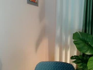 venus_sunrise07xx live webcam thumbnail