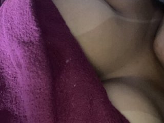 venusaraujo live webcam thumbnail
