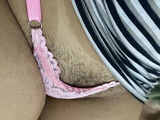 venuseyes25 live webcam thumbnail